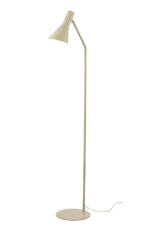 Ceres lampadaire