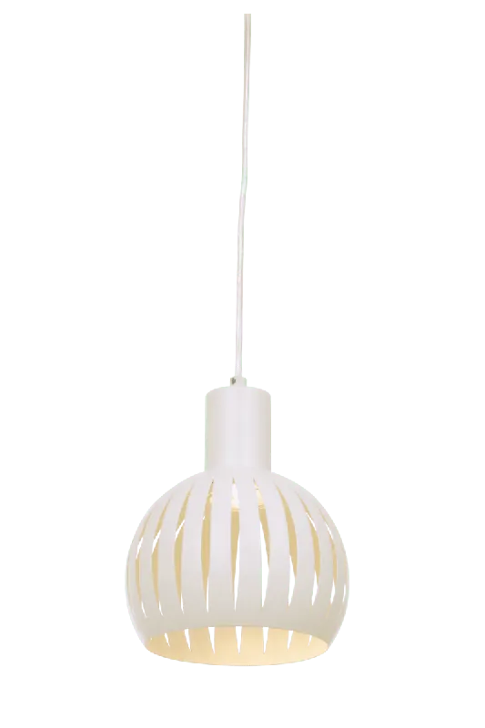 Grafika Ø15 lampe de fenêtre
