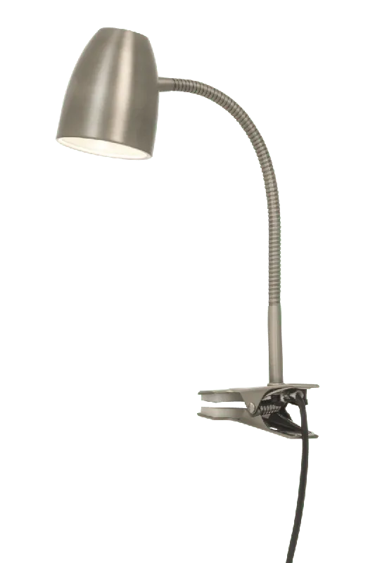 Sandnes lampe à pince