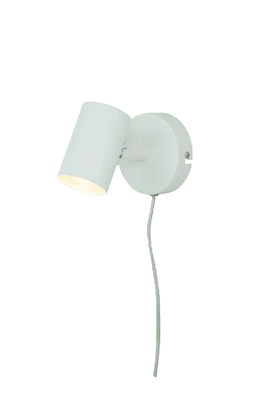 Hugin lampe de lecture