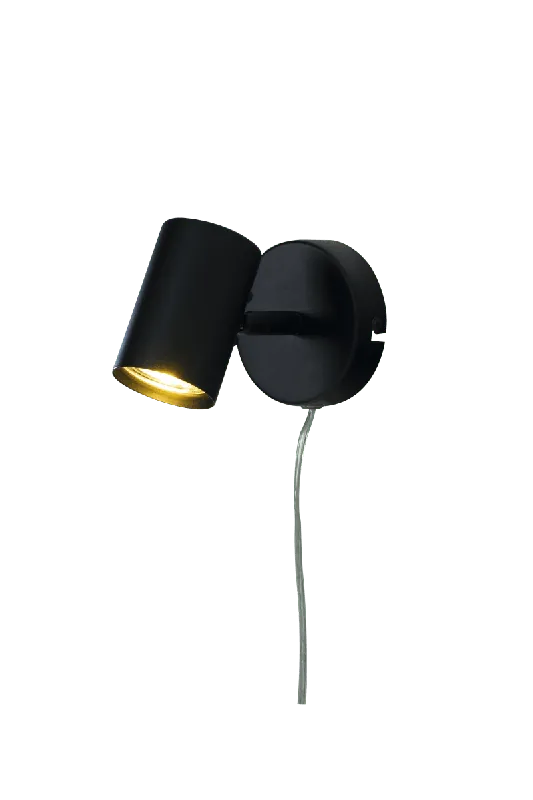 Hugin lampe de lecture