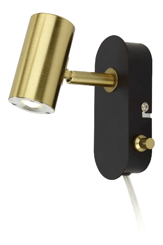 Gusto lampe de lecture
