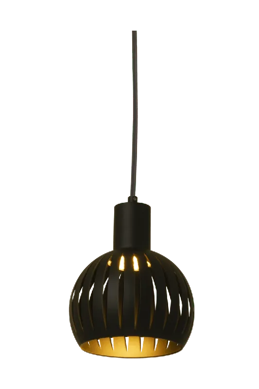 Grafika Ø15 lampe de fenêtre