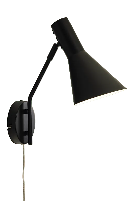 Ceres lampe de lecture