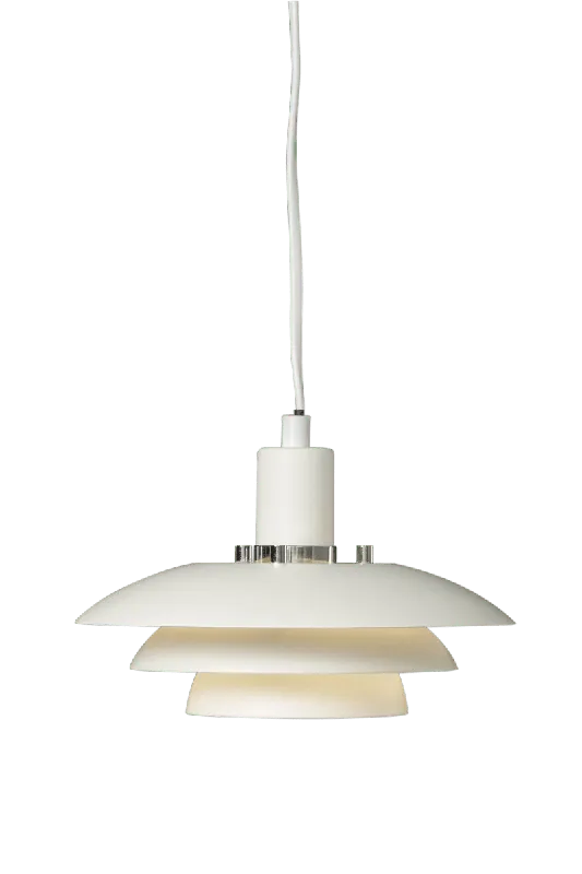 Epsilon Ø20 lampe de fenêtre