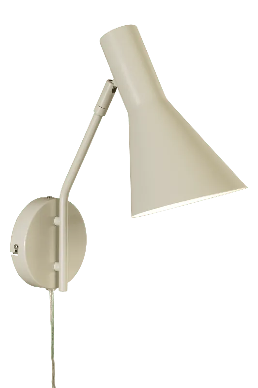 Ceres lampe de lecture
