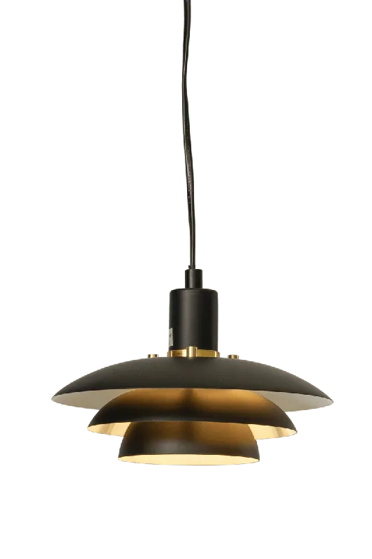 Epsilon Ø20 lampe de fenêtre