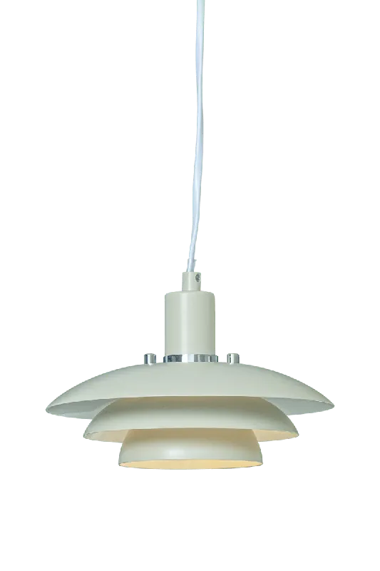 Epsilon Ø20 lampe de fenêtre