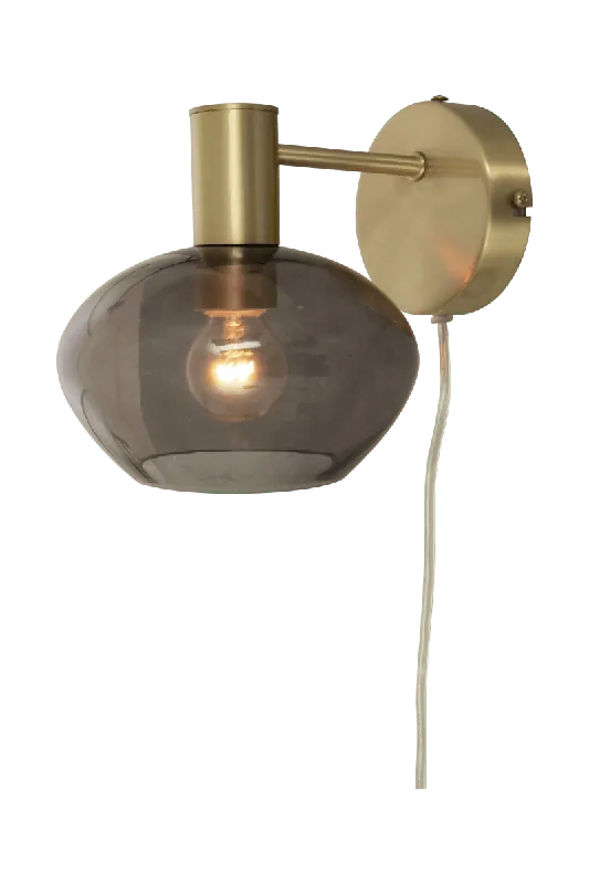 Bell Ø15 applique murale