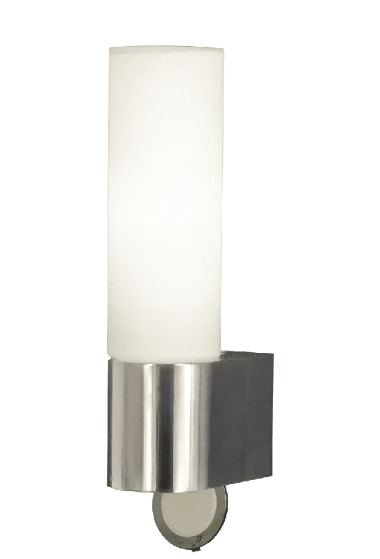 Cosenza 25cm lampe de salle de bain