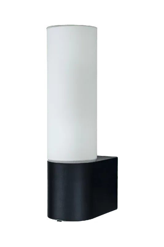 Cosenza 25cm lampe de salle de bain