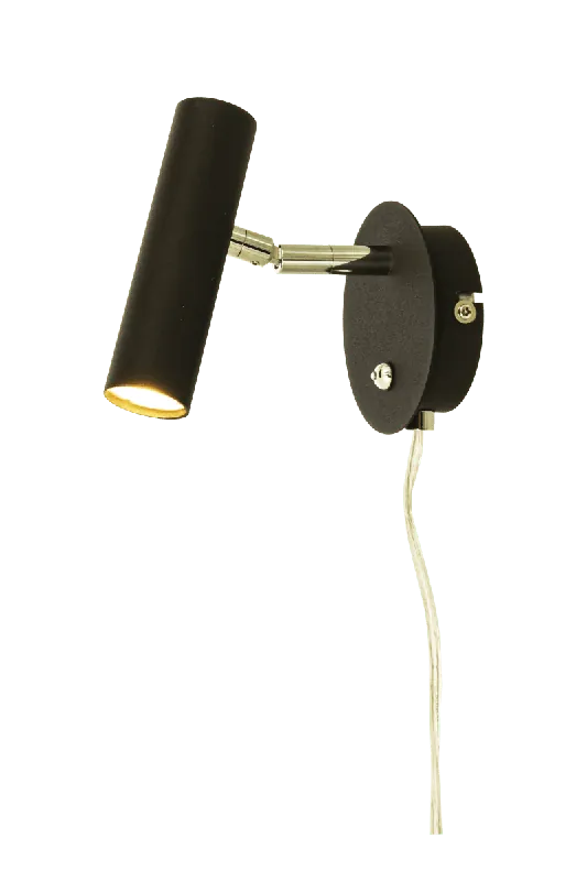 Artic lampe de lecture