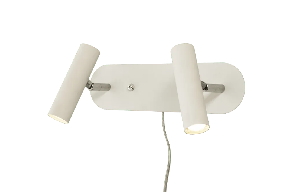 Artic lampe de lecture