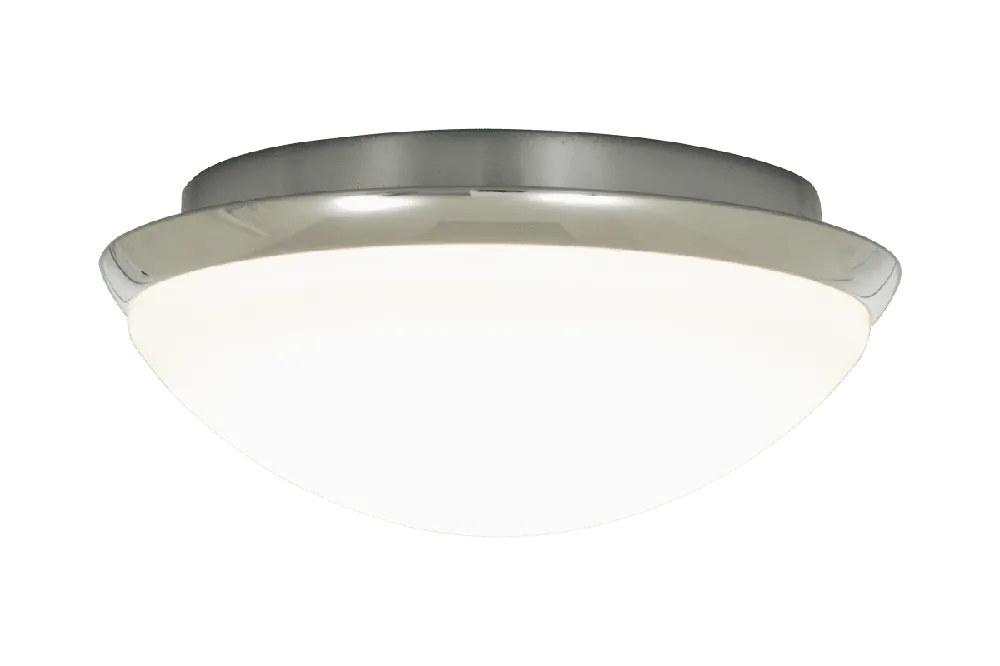 Siracusa Ø25 lampe de salle de bain