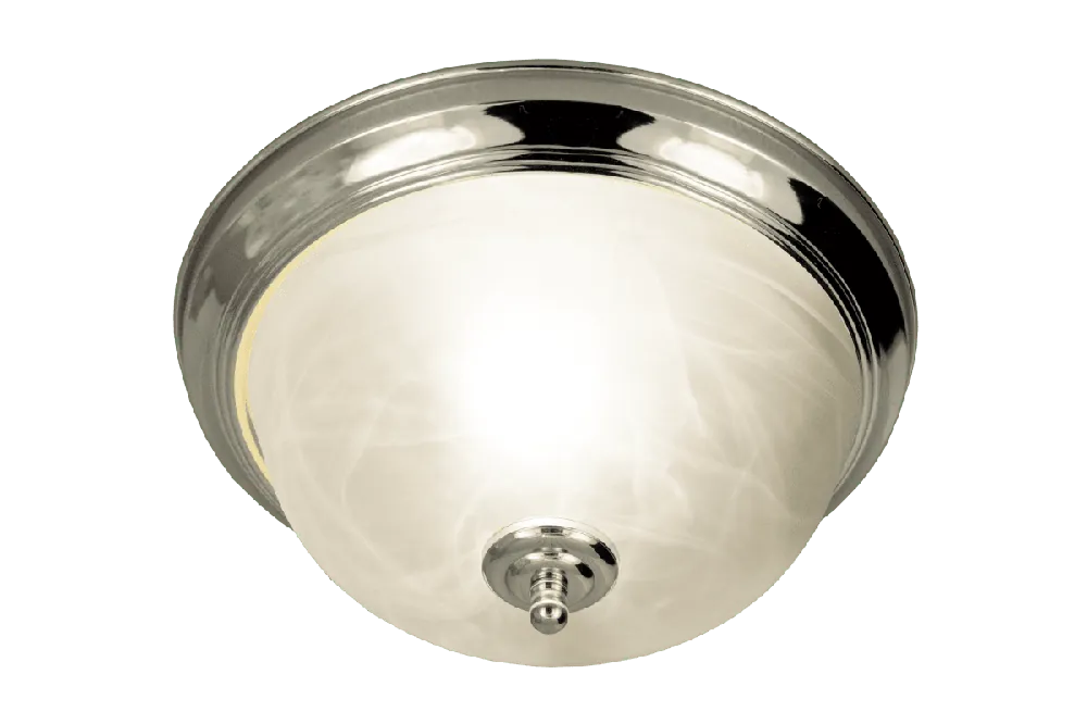 Napoli Ø28 lampe de salle de bain