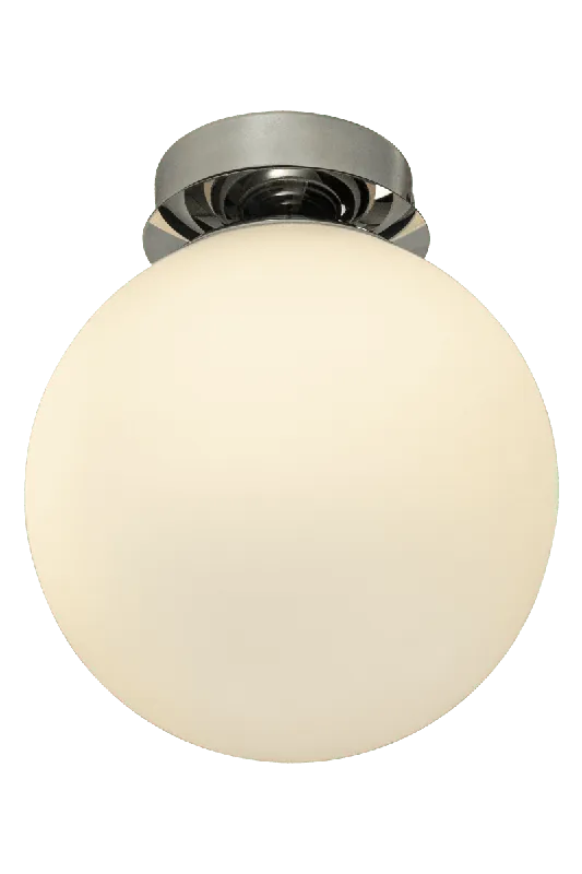 Lido Ø20 lampe de salle de bain