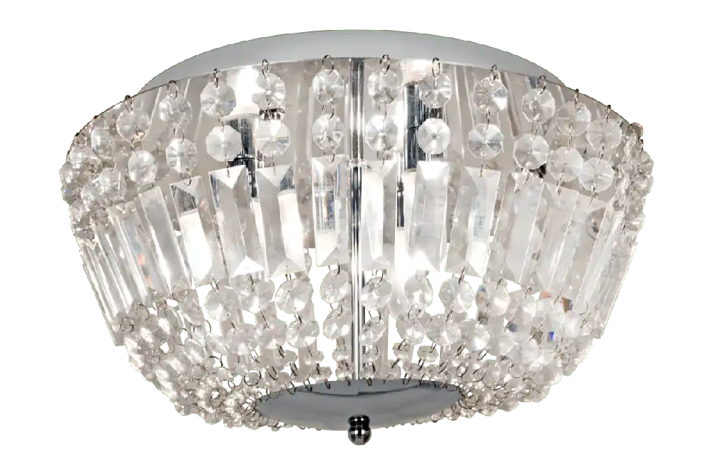 Giovanna Ø38 lampe de salle de bain
