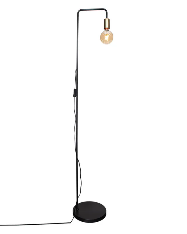 Fondi lampadaire