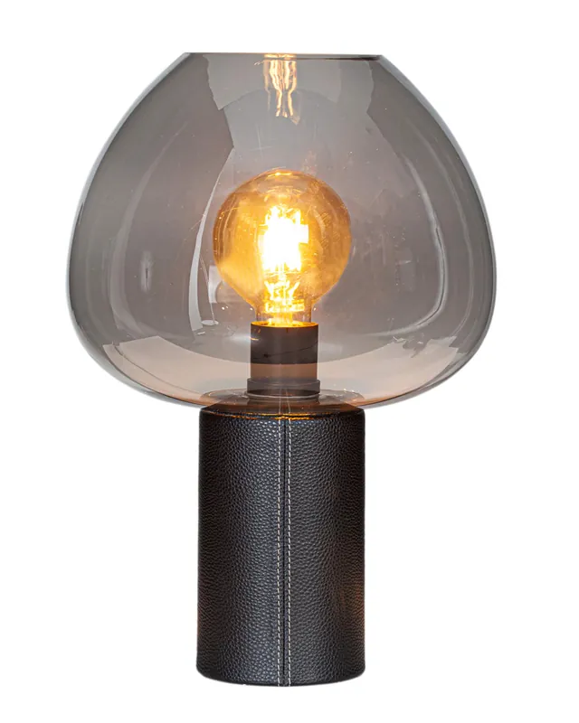 Cozy 42cm lampe de table