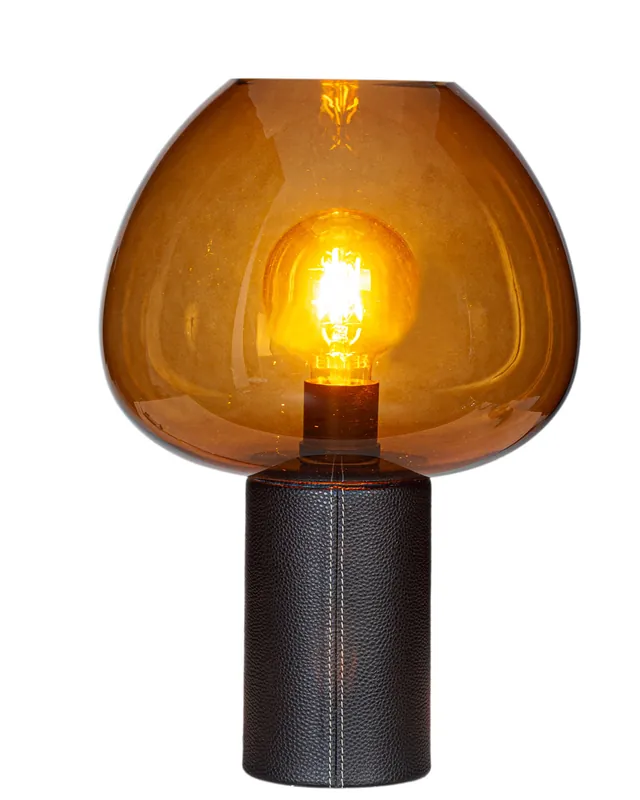 Cozy 42cm lampe de table