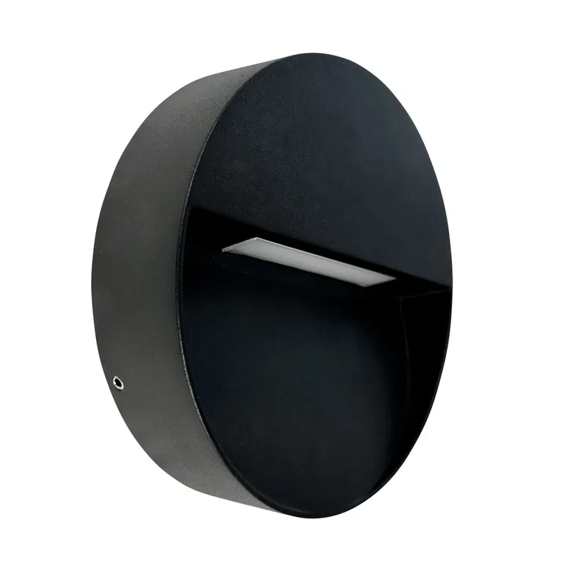 Pluto lampe d’extérieur