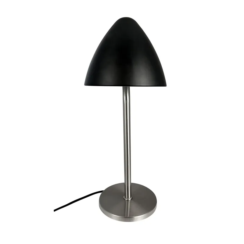 Oulu 47cm lampe de table