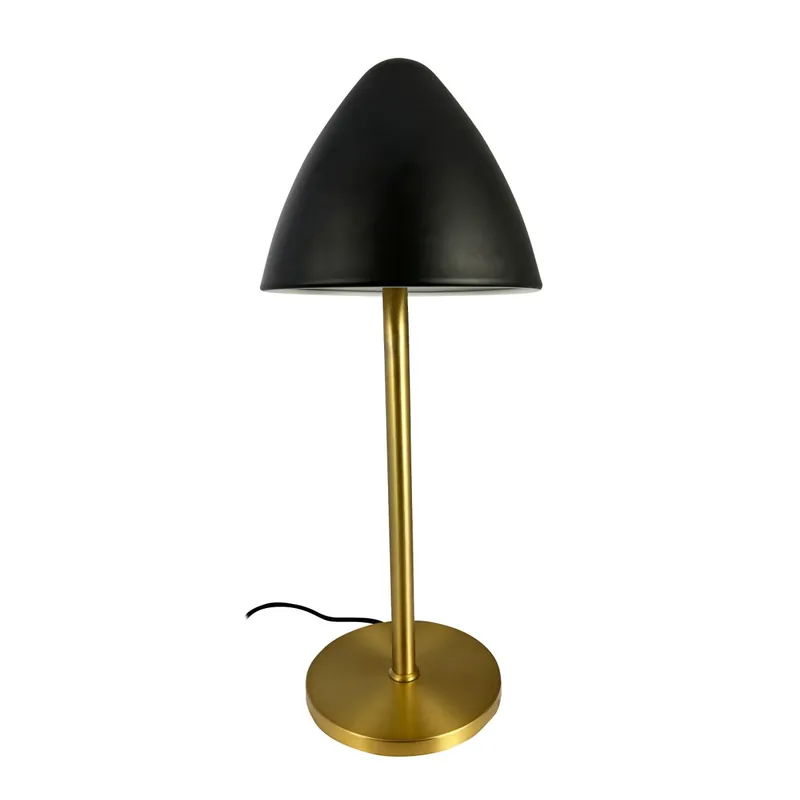 Oulu 47cm lampe de table
