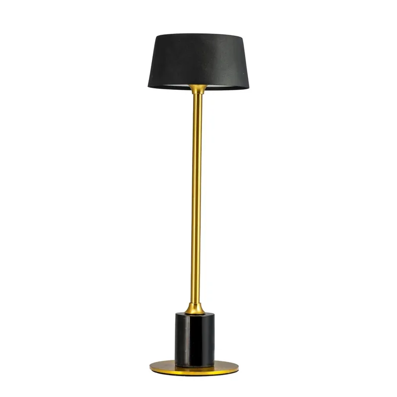 Yoyo LED 33cm portable
