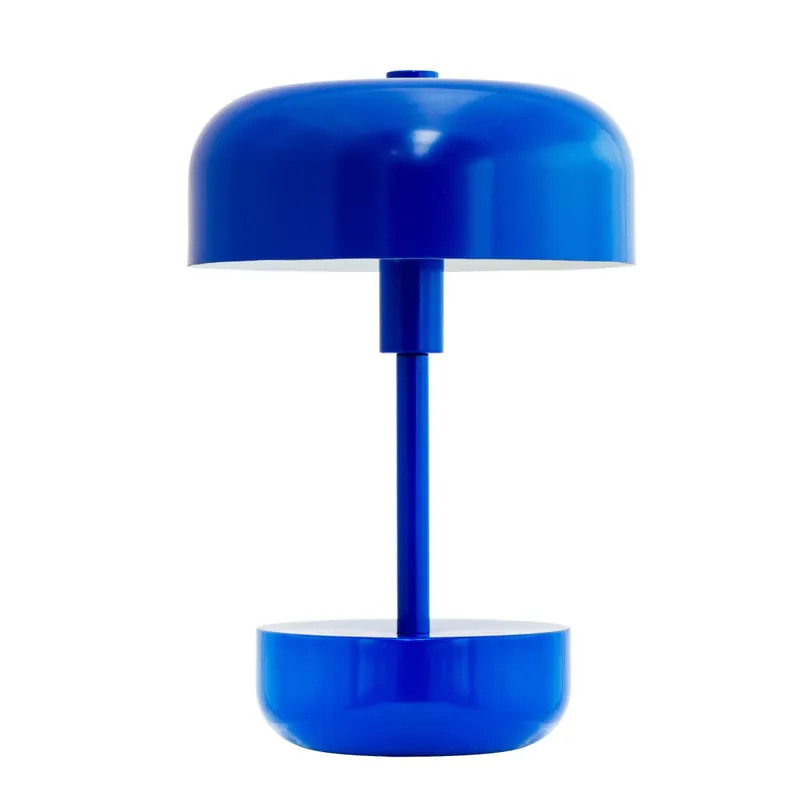 Haipot 25cm portable
