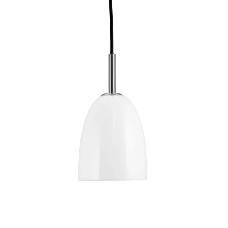 Jazz Ø12 suspension