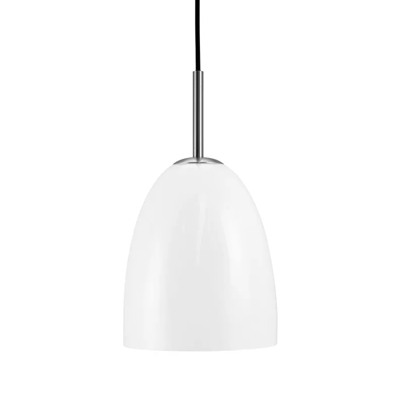 Jazz Ø18 suspension