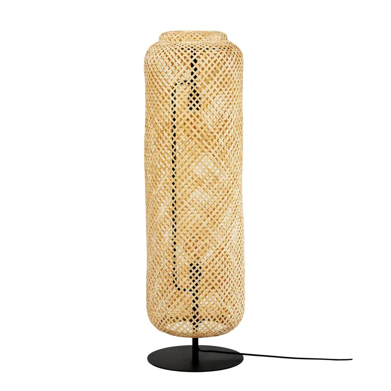 Boom lampadaire