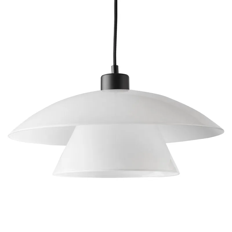 Norup Ø20 suspension