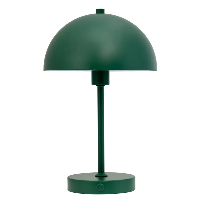 Stockholm 30cm portable