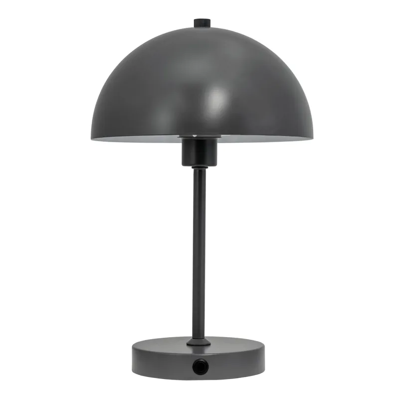 Stockholm 30cm portable