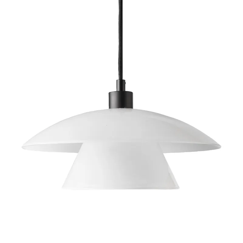 Norup Ø28 suspension