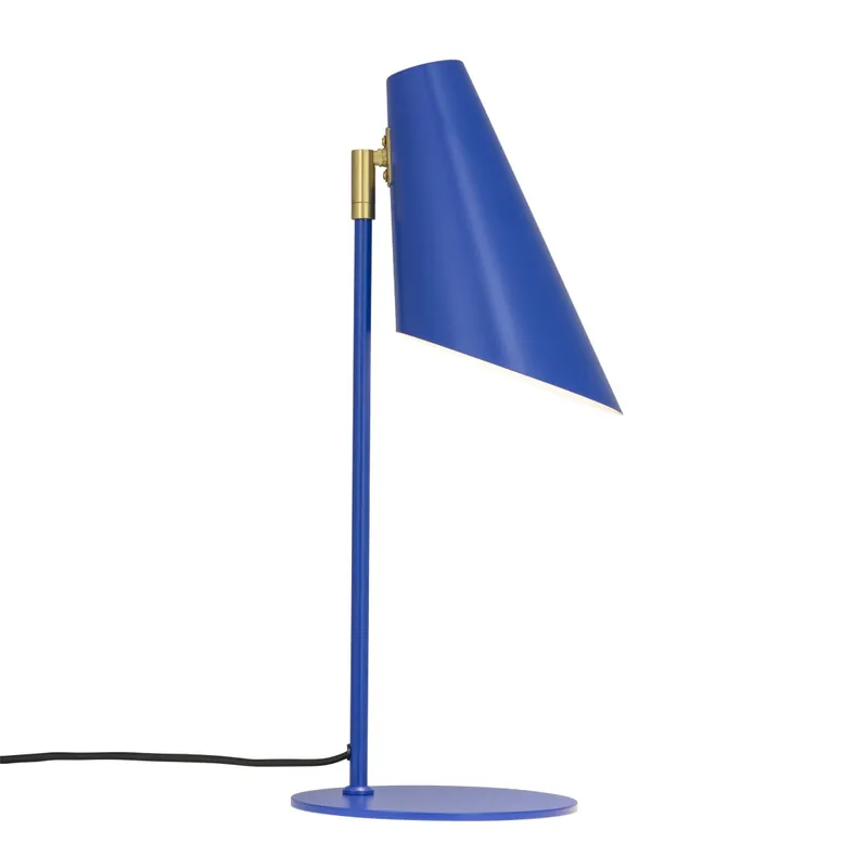Cale 50cm lampe de bureau