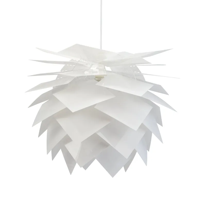 Pineapple Ø45 suspension