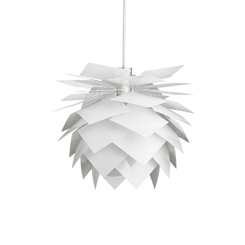 Pineapple Ø35 suspension