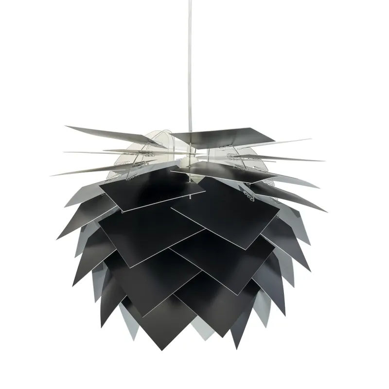 Illumin Ø35 suspension