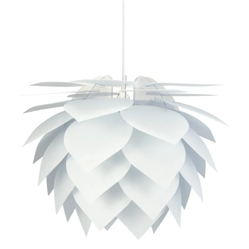 Illumin Ø45 suspension