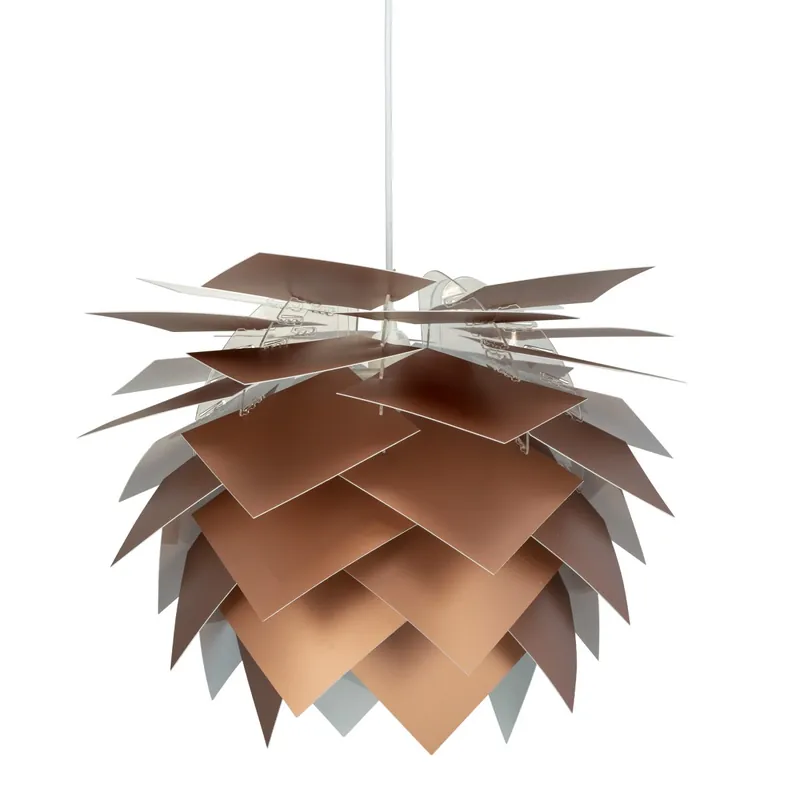 Illumin Ø45 suspension