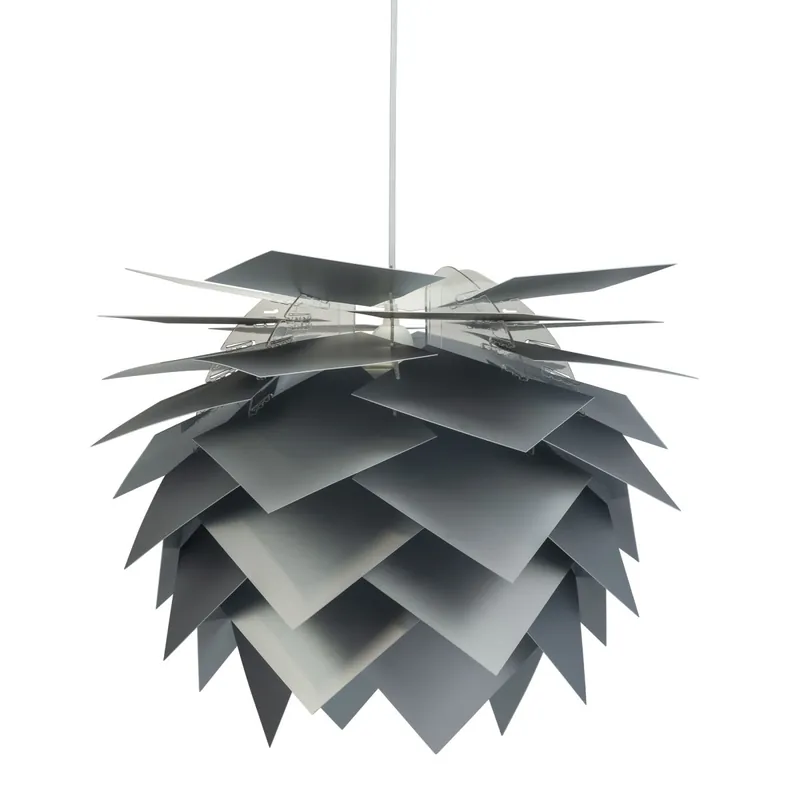 Illumin Ø45 suspension