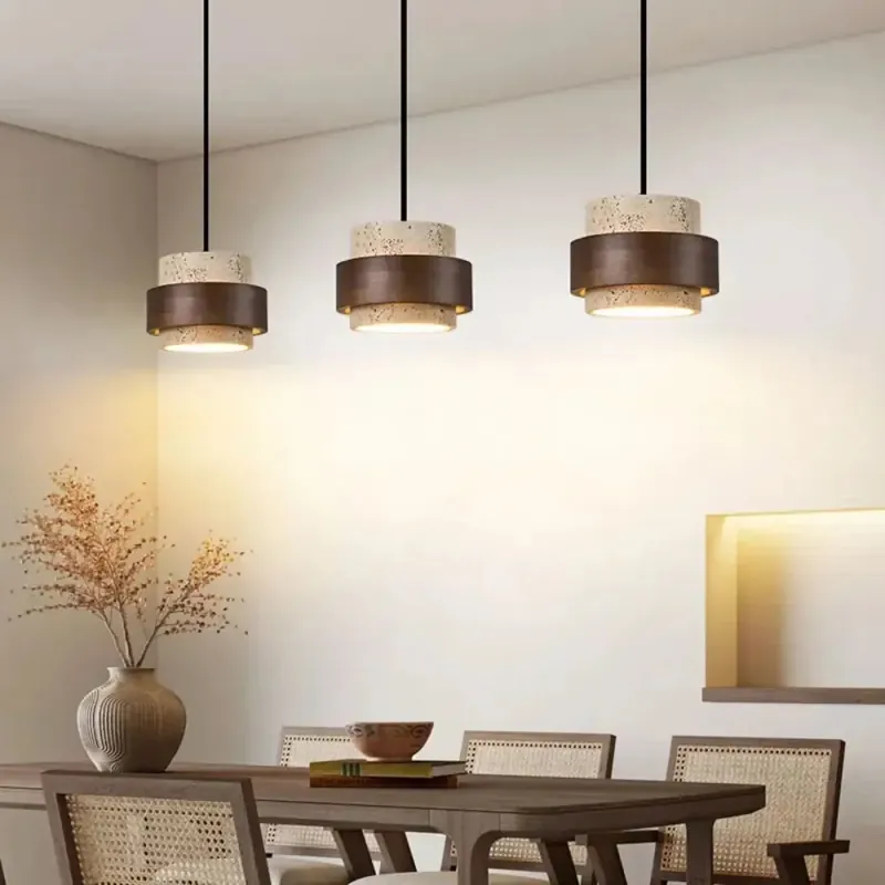 Luminaires suspendus | MARIBA