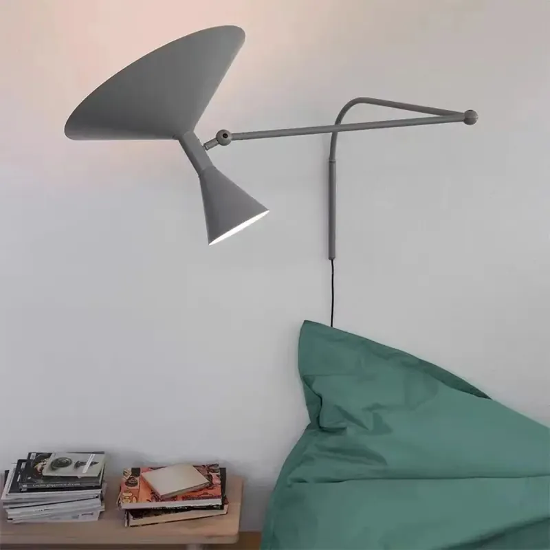 Wall Sconce | TORALA