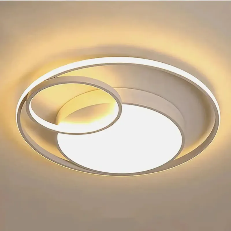 Suspension Luminaires | ALIQUERY