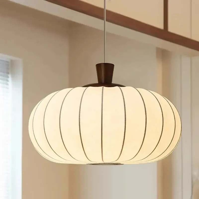 Suspension Light | SOJIKA