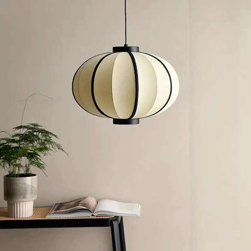 Suspended Light Fixture | DIOLO