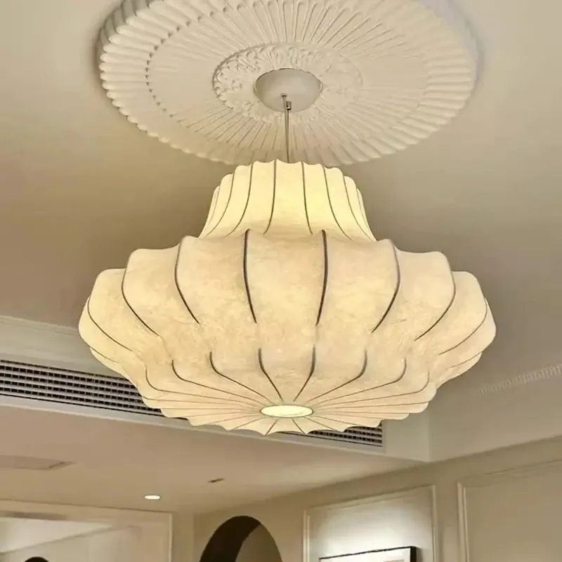 Ceiling Light Fixture | CODERE