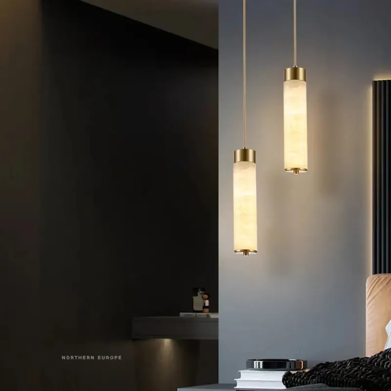 Suspension Luminaire | WAULY